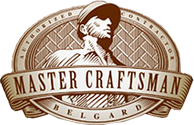Belgard Master Craftsman