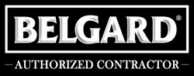 Pavers 4 Less is San Diego's trusted Belgard Authorized Contractor
