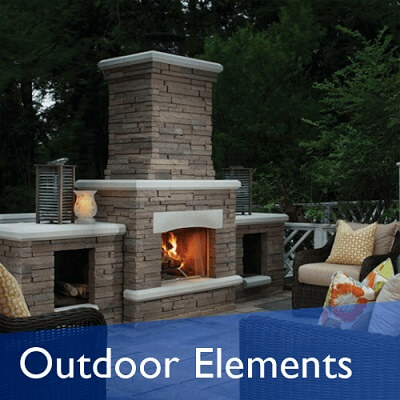 Pavers4Less_Categories_Outdoor_Elements-400
